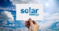 Energía solar fotovoltáica